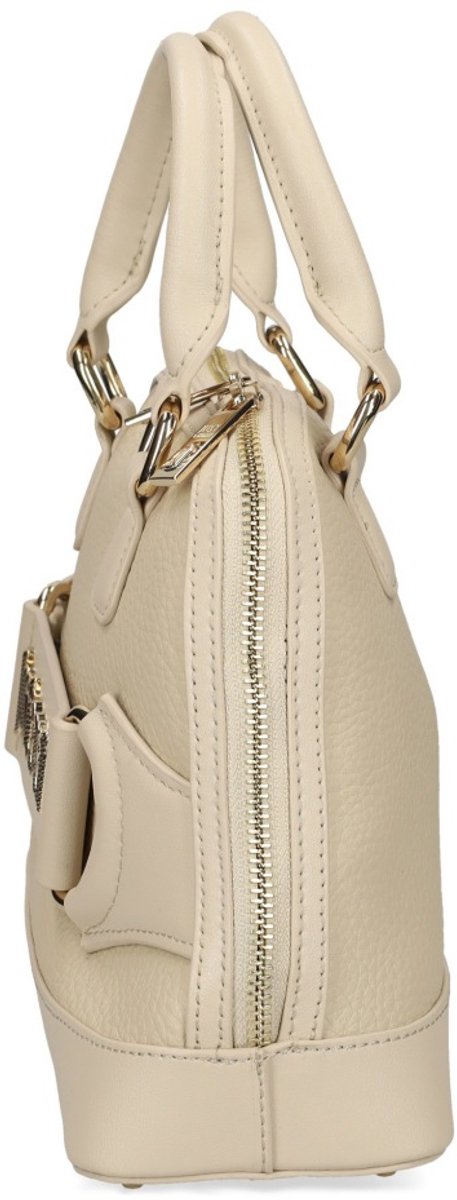 JUST CAVALLI JC BRIDLE 3 GR Wit N/A EU