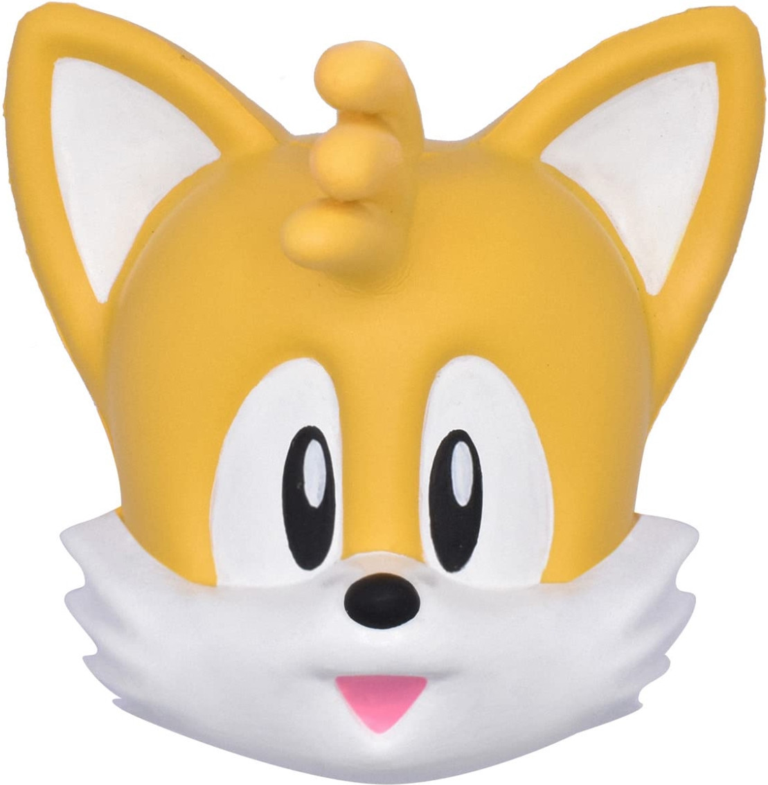 Sonic the Hedgehog Mega Squishme - Classic Tails