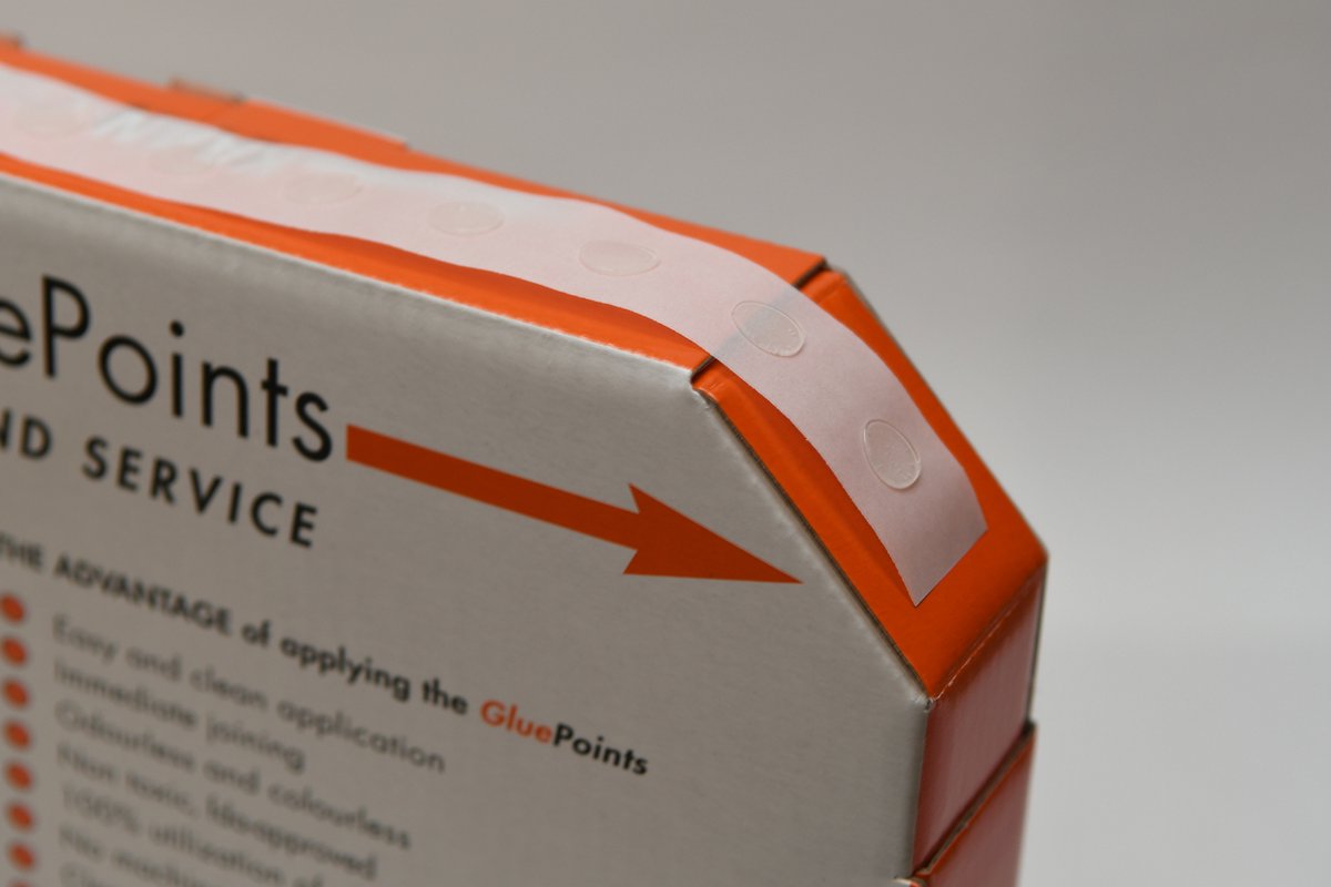 7000 lijm dots STERK klevend - 10 mm rond - dots (glue dots) lijmdruppels - fotoplakkers - lijmpunten - lijmdots -removable ballon plakkers plafond plakkers - Zelfklevende Dots - craft dots