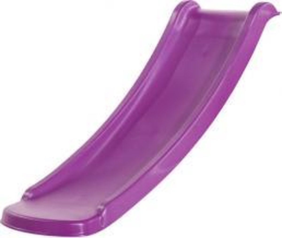     Toba Roze - Paars, platform hoogte 60 cm