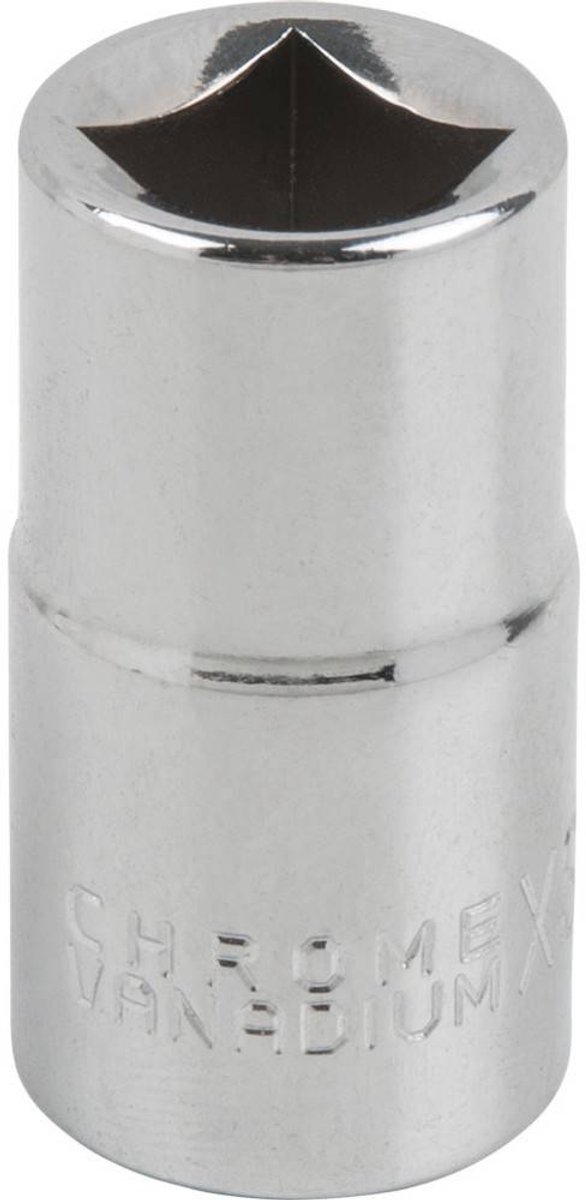 KS Tools 1501426 3/8 olieservice vierkant steekdop, 10 mm