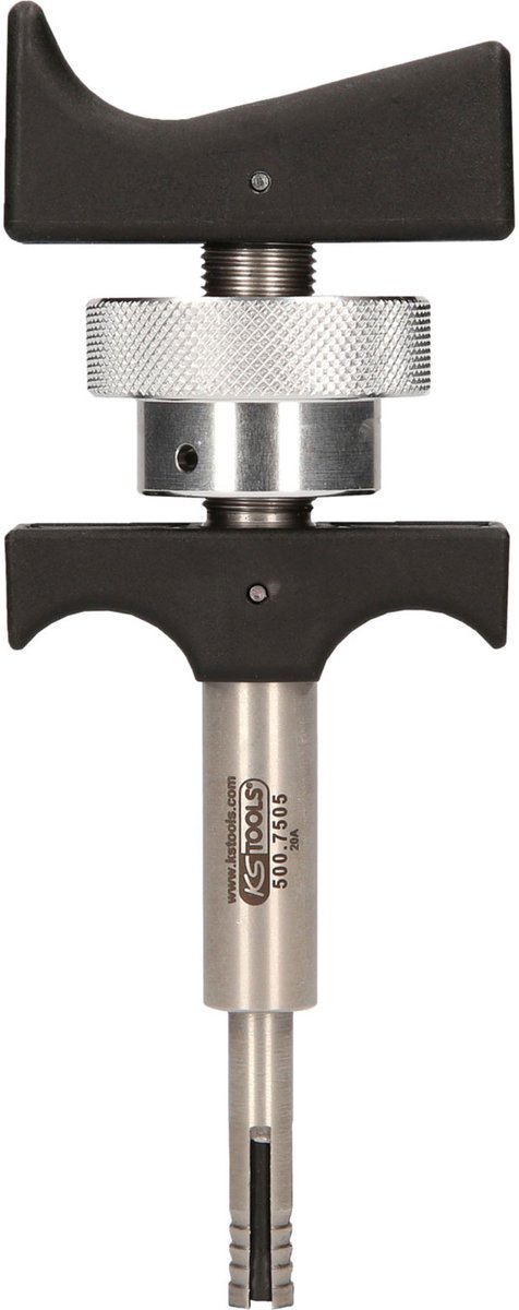 KS Tools 5007505 Poelietrekker voor ontstekingsspoel