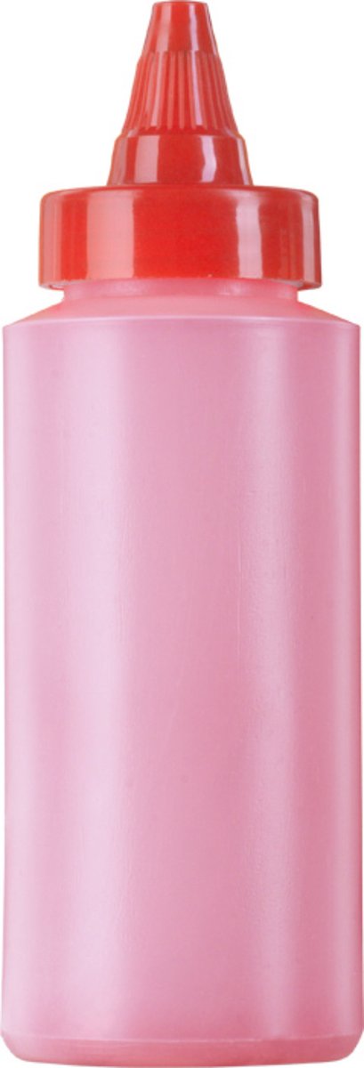     voor slaglijngereedschap