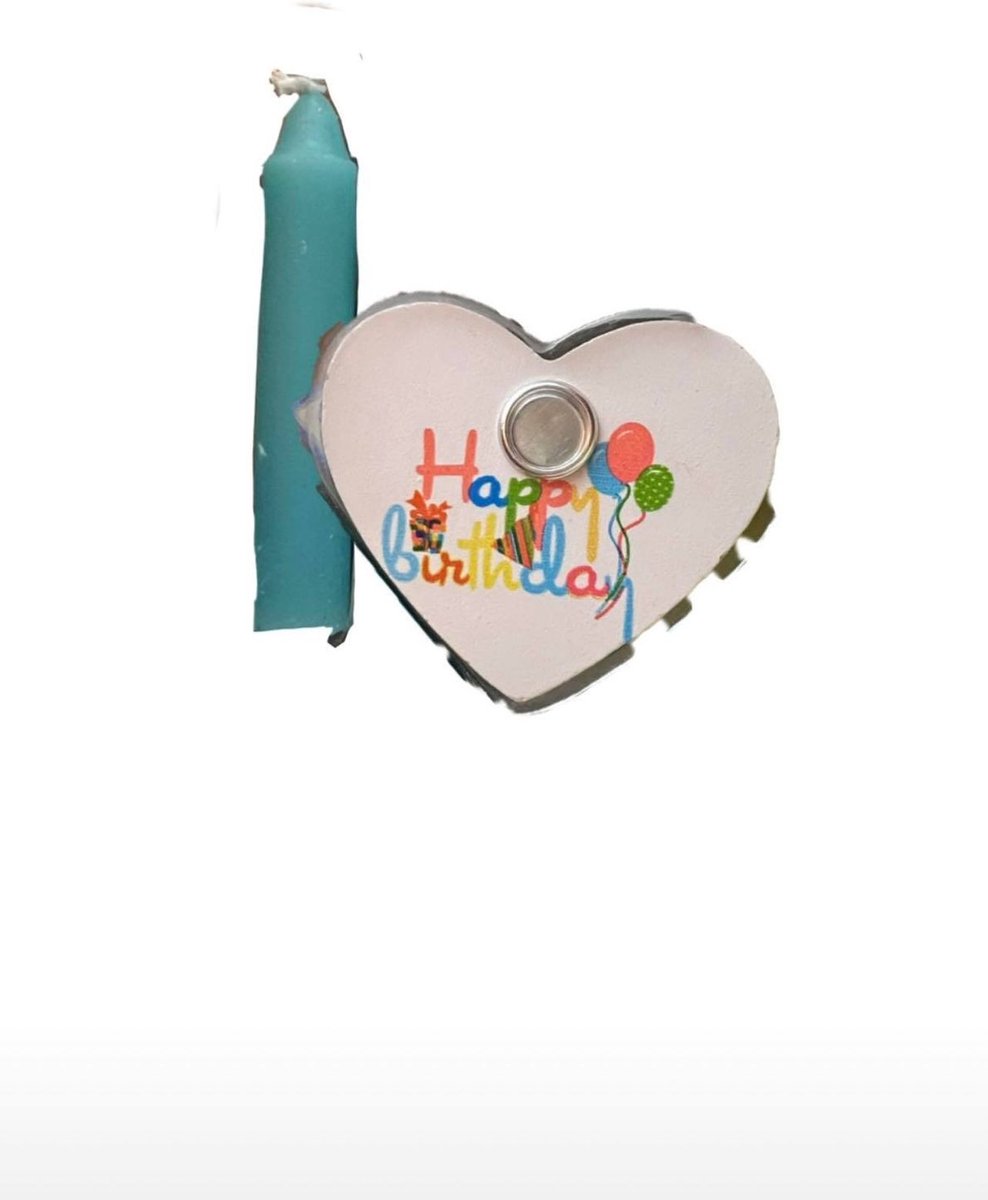 baby 1 jaar - one year - happy birthday 1 jaar - 1 jaar kaars - kaars