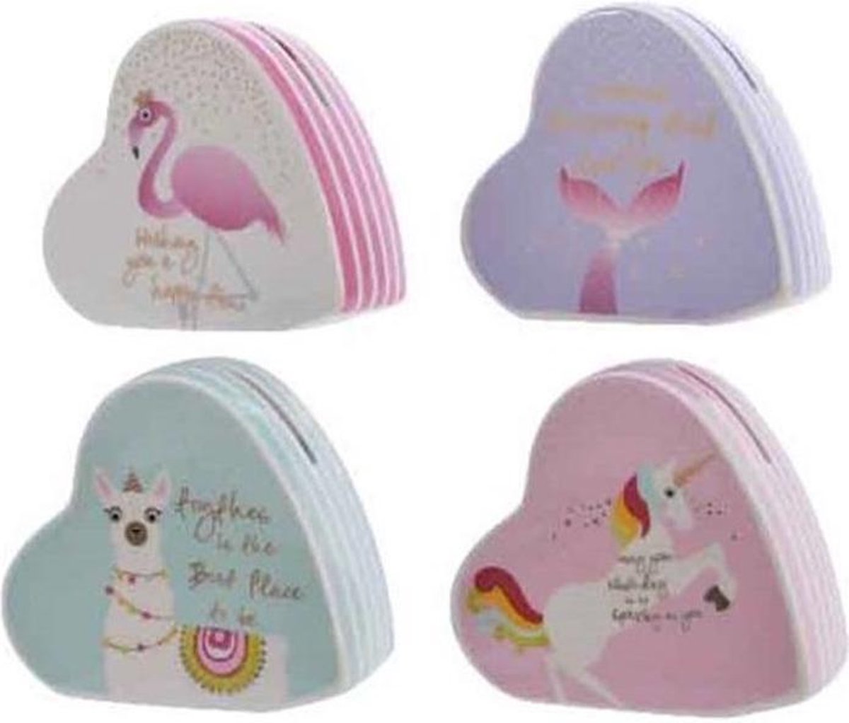 Kaemingk 607717 speelgoedfiguur kinderen