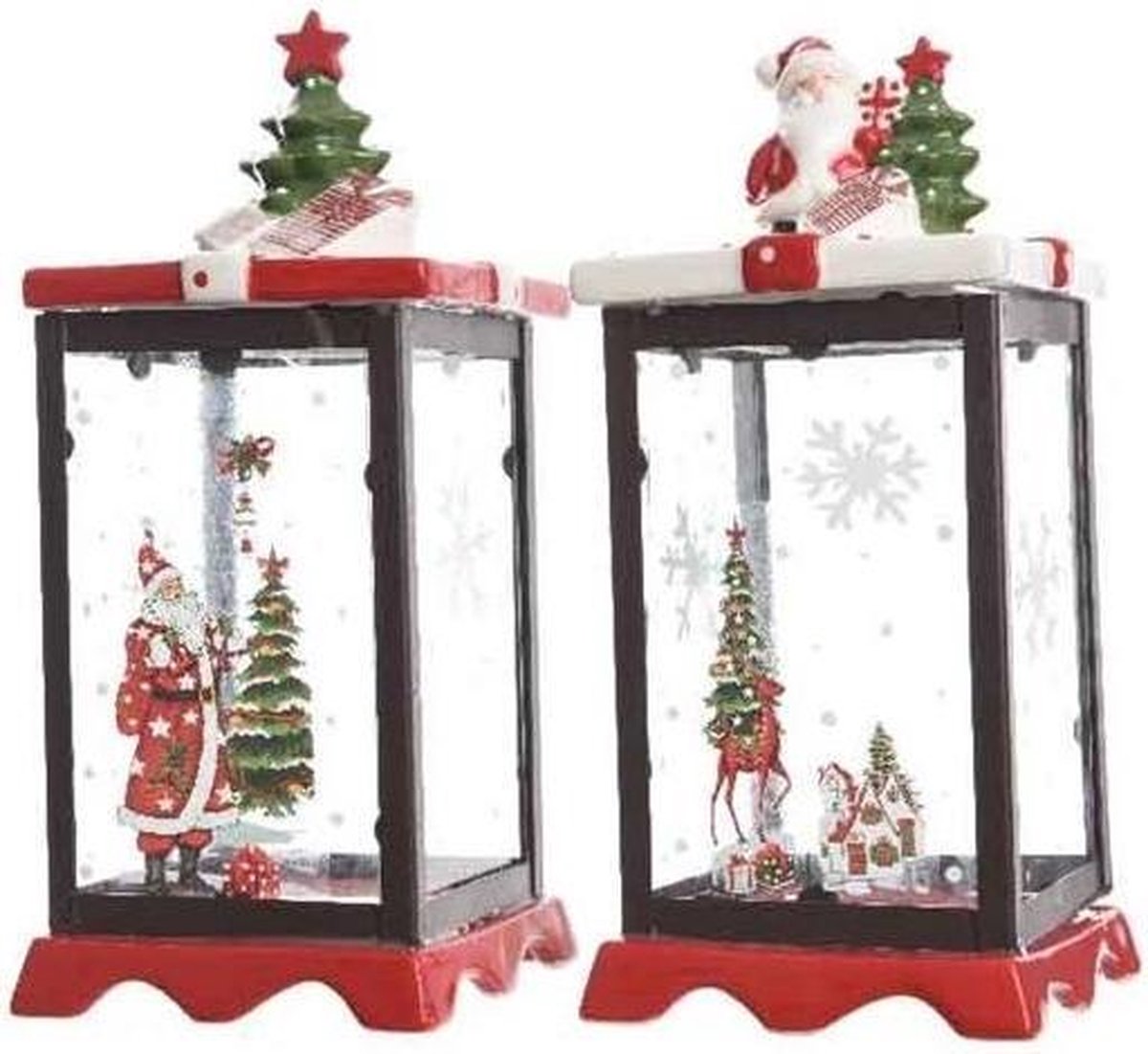 Kaemingk 633723 speelgoedfiguur kinderen