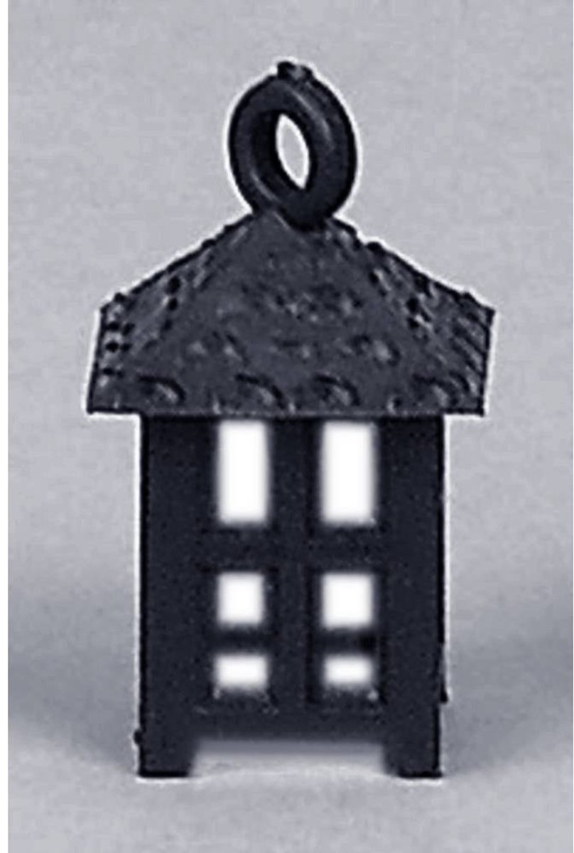 Kahlert Licht 296324 Jozeflantaarn 3.5 V