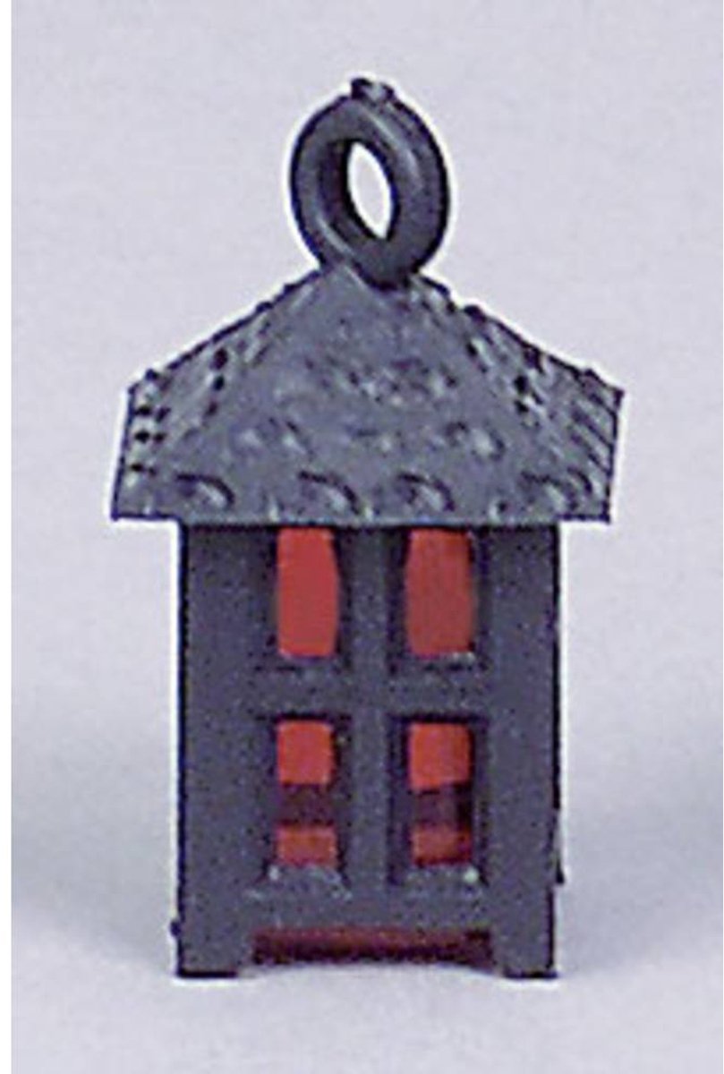 Kahlert Licht 296325 Jozeflantaarn 3.5 V