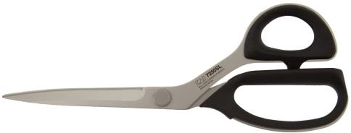 KAI 7250SL (Stofschaar)