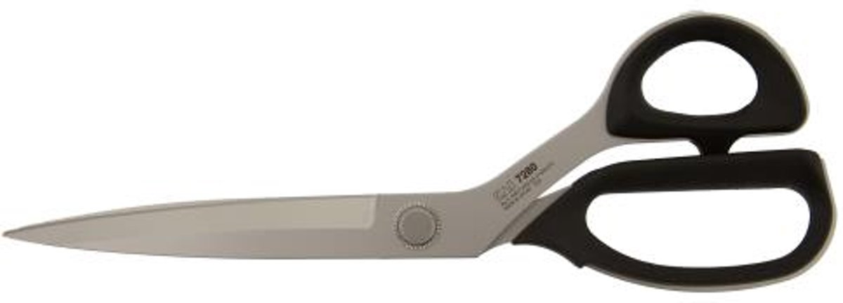KAI 7280 (Kleermakersschaar)
