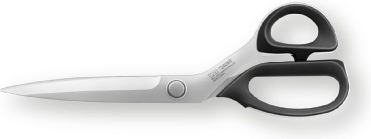 KAI 7280SE (Kleermakersschaar)