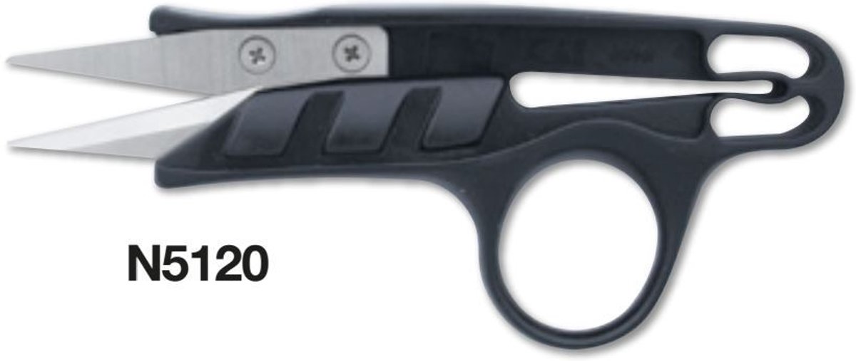 KAI N5120 Ringvinger schaar