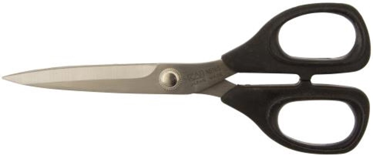 KAI N5165 (Naaischaar)