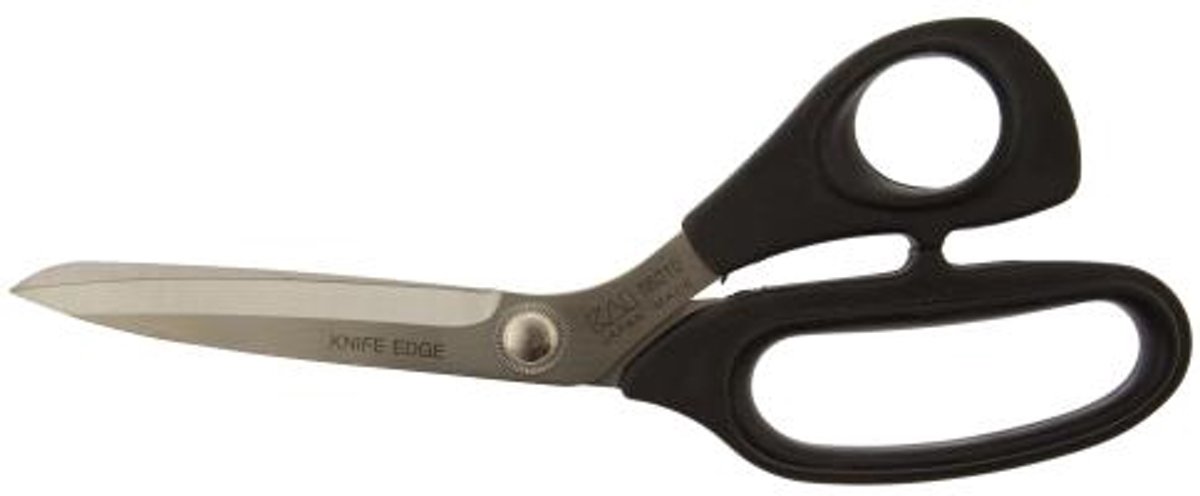 KAI N5210KE (Kleermakersschaar)