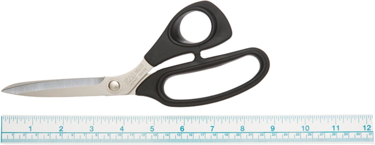 Kai Kleermakersschaar N5220