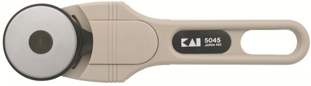 Rolmes - Wheel cutter (KAI 5045)