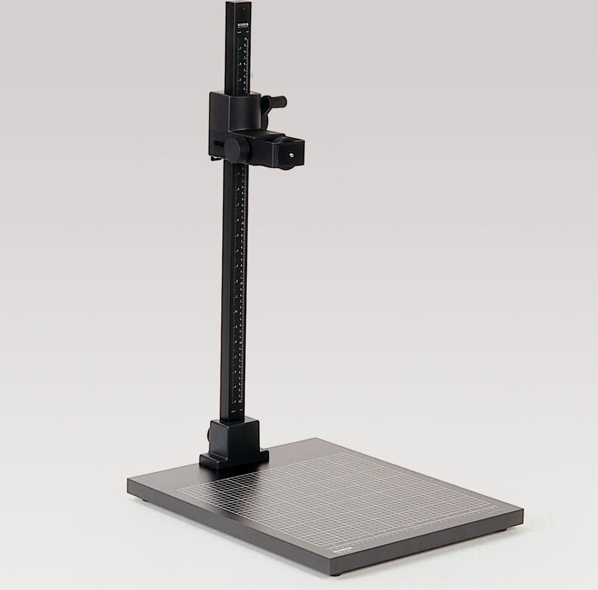 Kaiser Fototechnik RS 2 XA