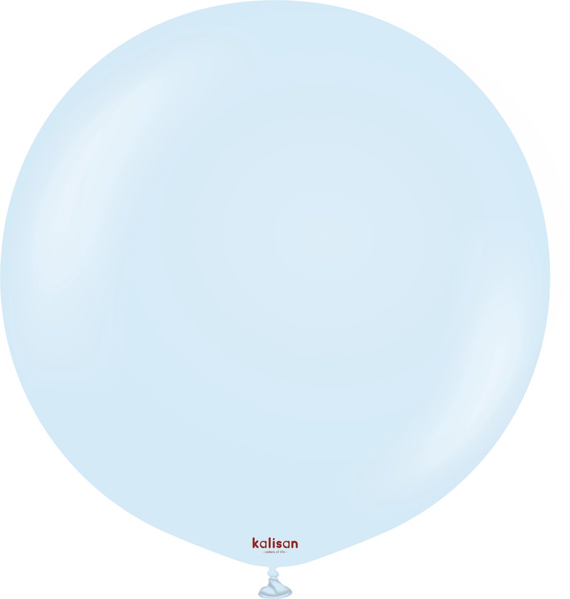 R24 - Macaron Baby Blue - Kalisan (2)