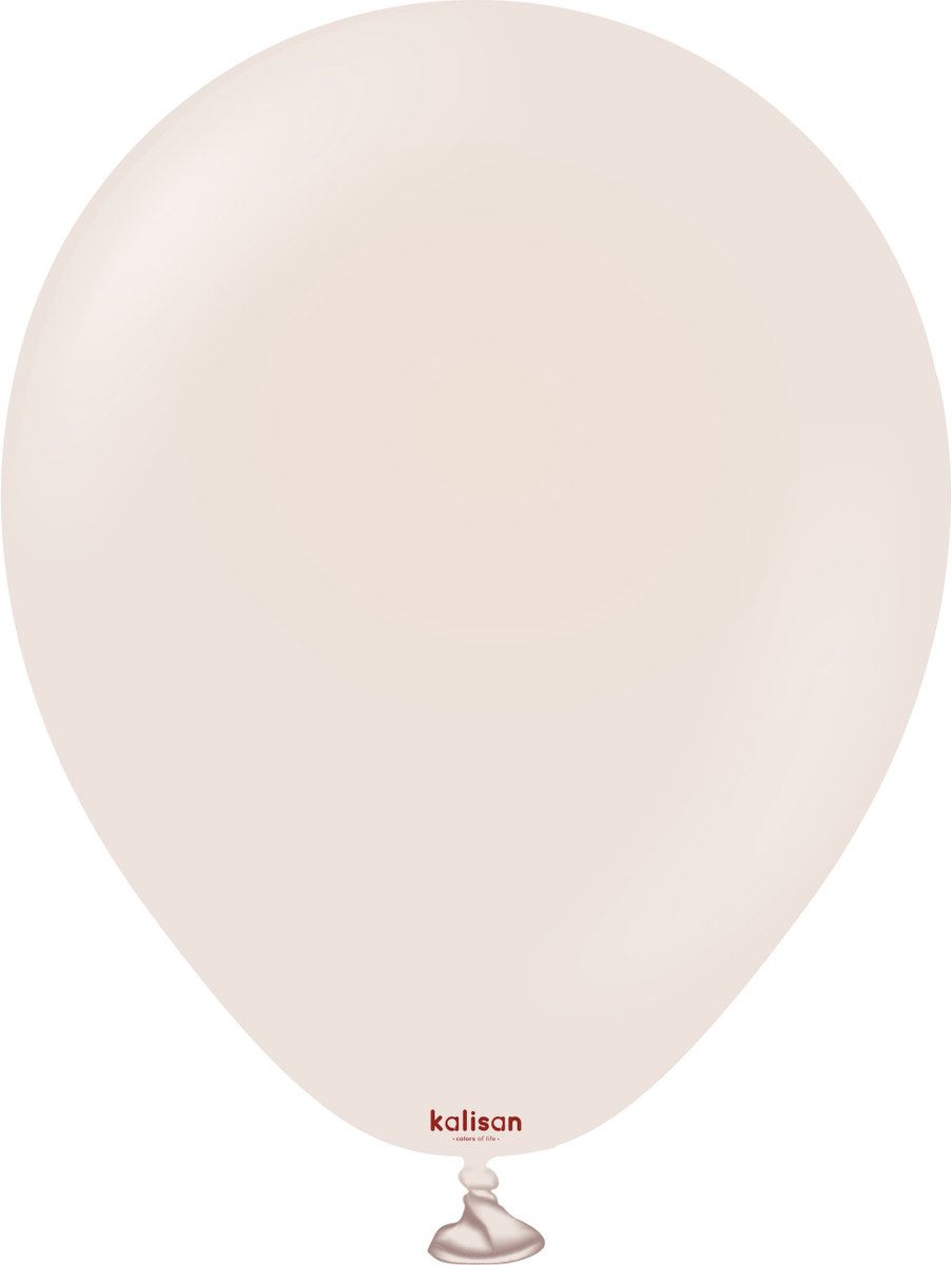 R5 - Retro White Sand - Kalisan (100)