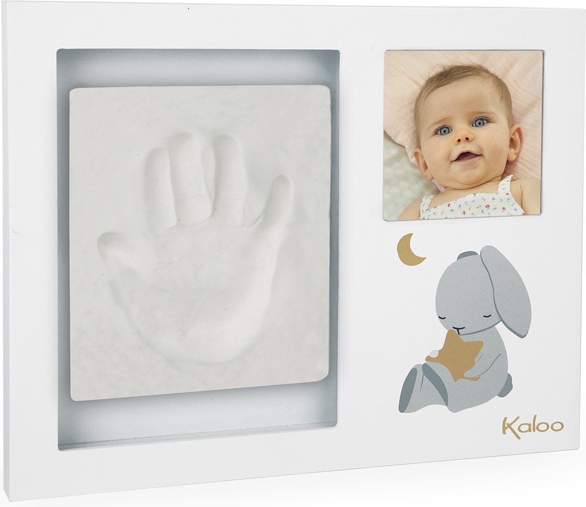   Home Mijn fotolijst met herinneringen