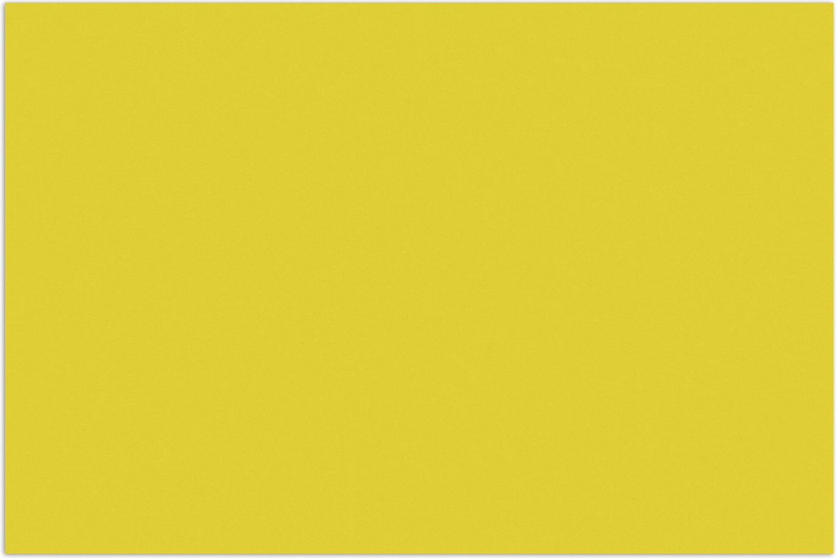 Kangaro fotokarton - 50x70cm - 300 gram - oker - 25 vel - K-0045-517