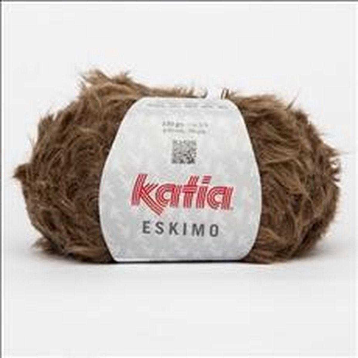 Katia Eskimo