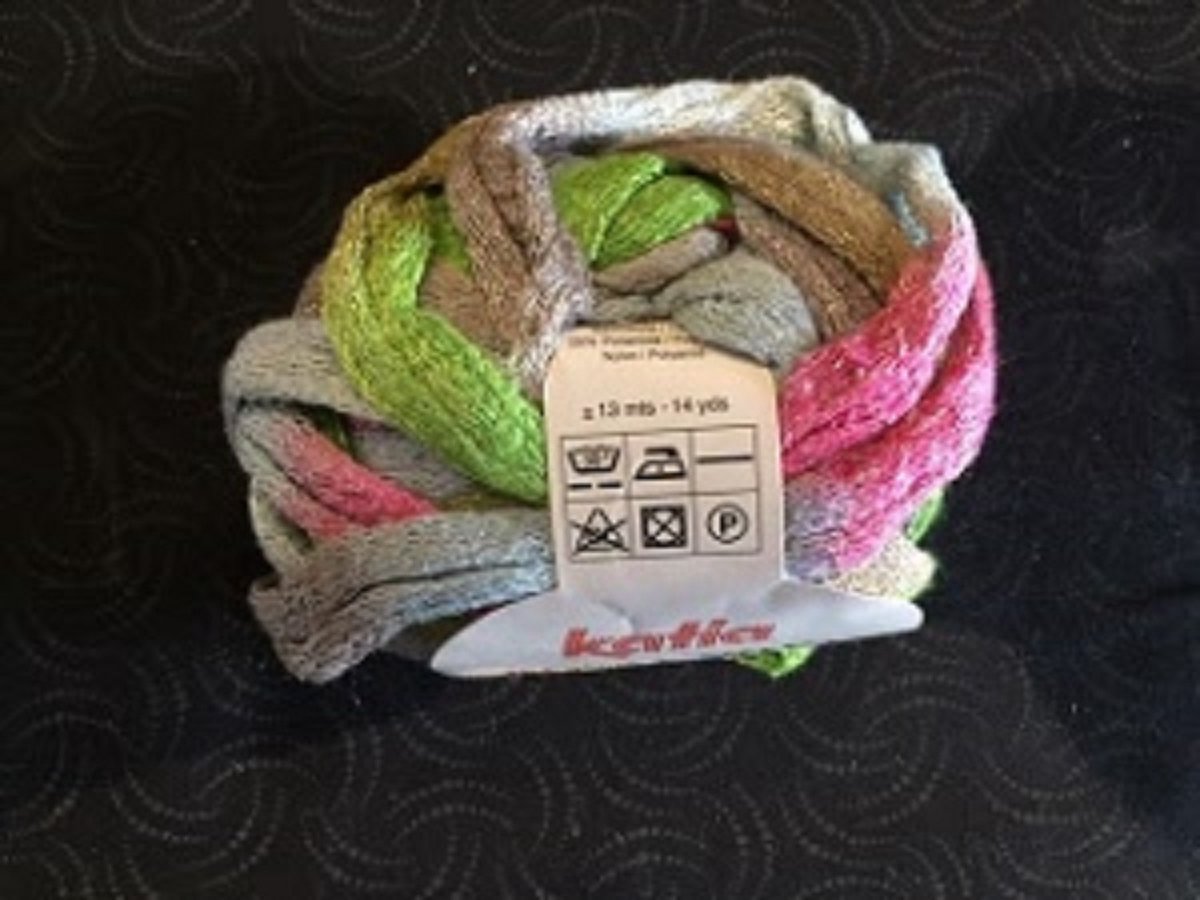 Katia breigaren Bossa Nova Nr   75