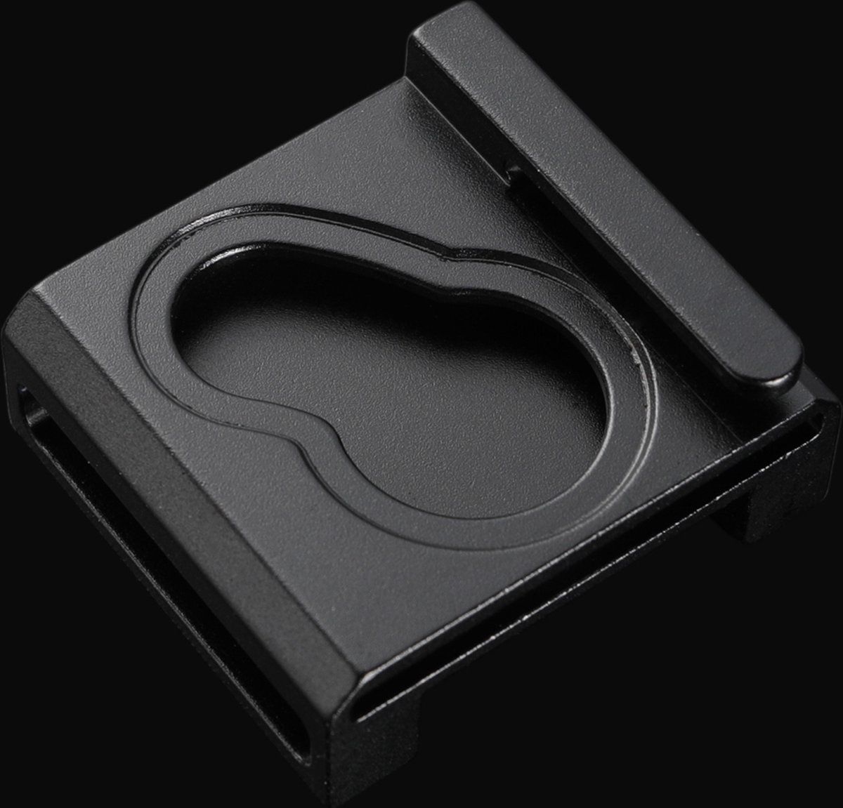 KenJo Sabers riem clip - lightsaber bevestigen aan riem