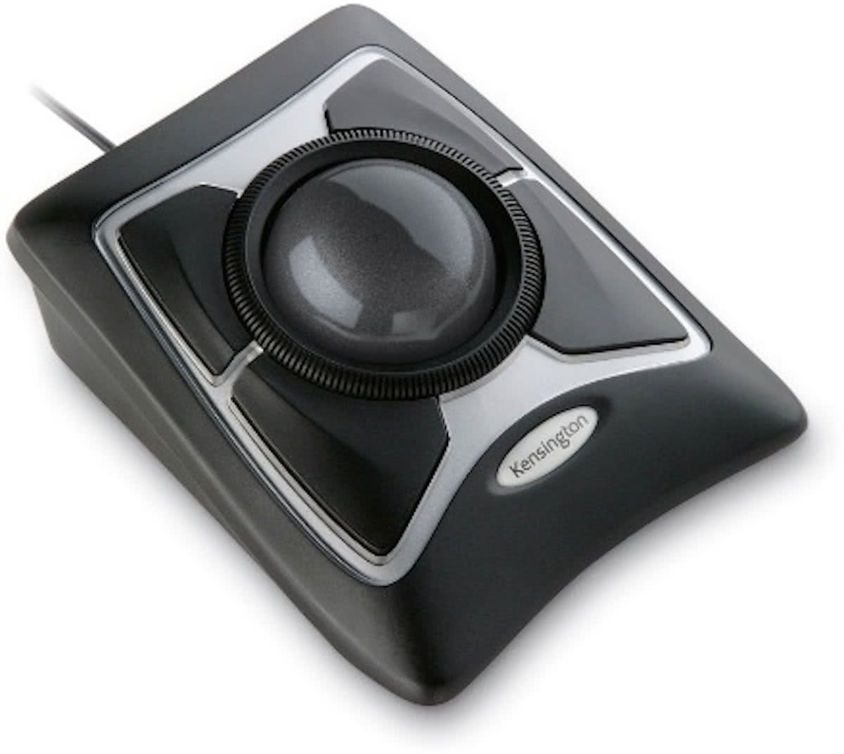 Kensington Expert - Trackball Muis