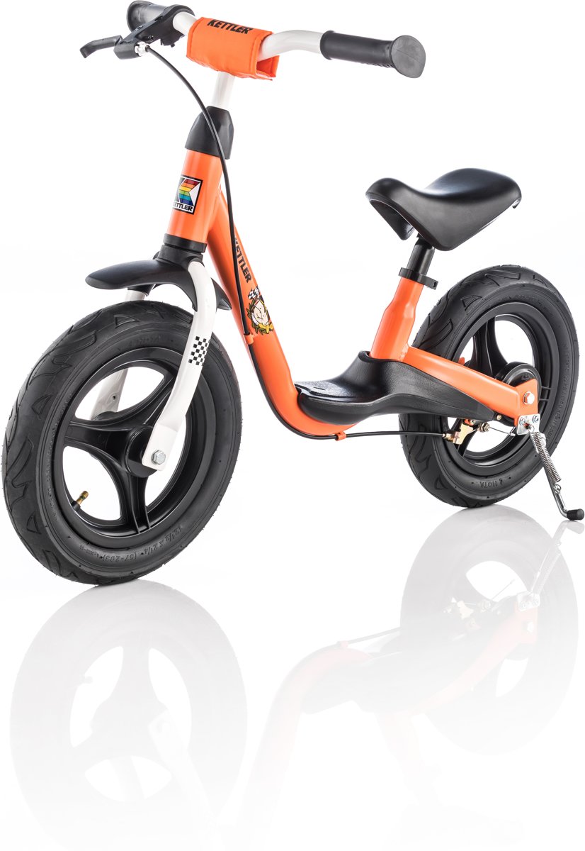 Kettler Spirit Air 12,5