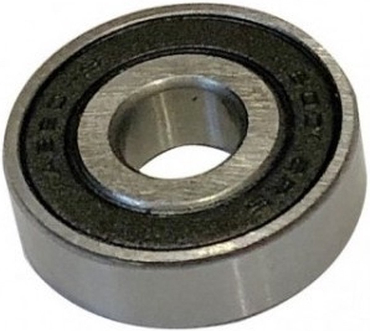 Kheo bearing 10 x22mm