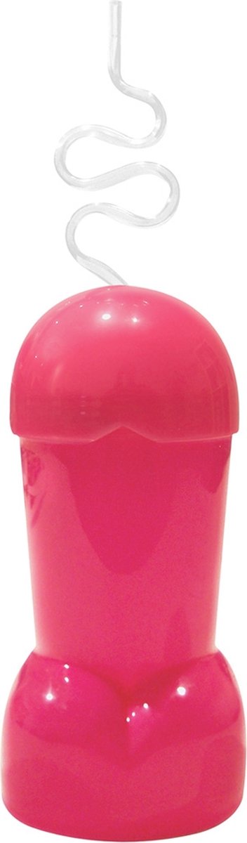 Kheper Games NV.S74 - COCKtail Cup