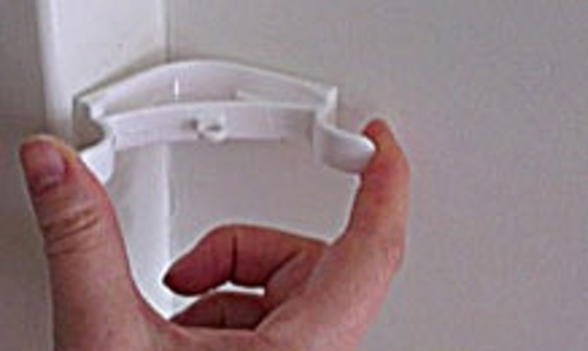 Slinger Ballonnen Hulp