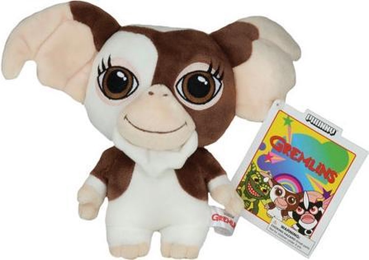 Gremlins: Gizmo - Pluche