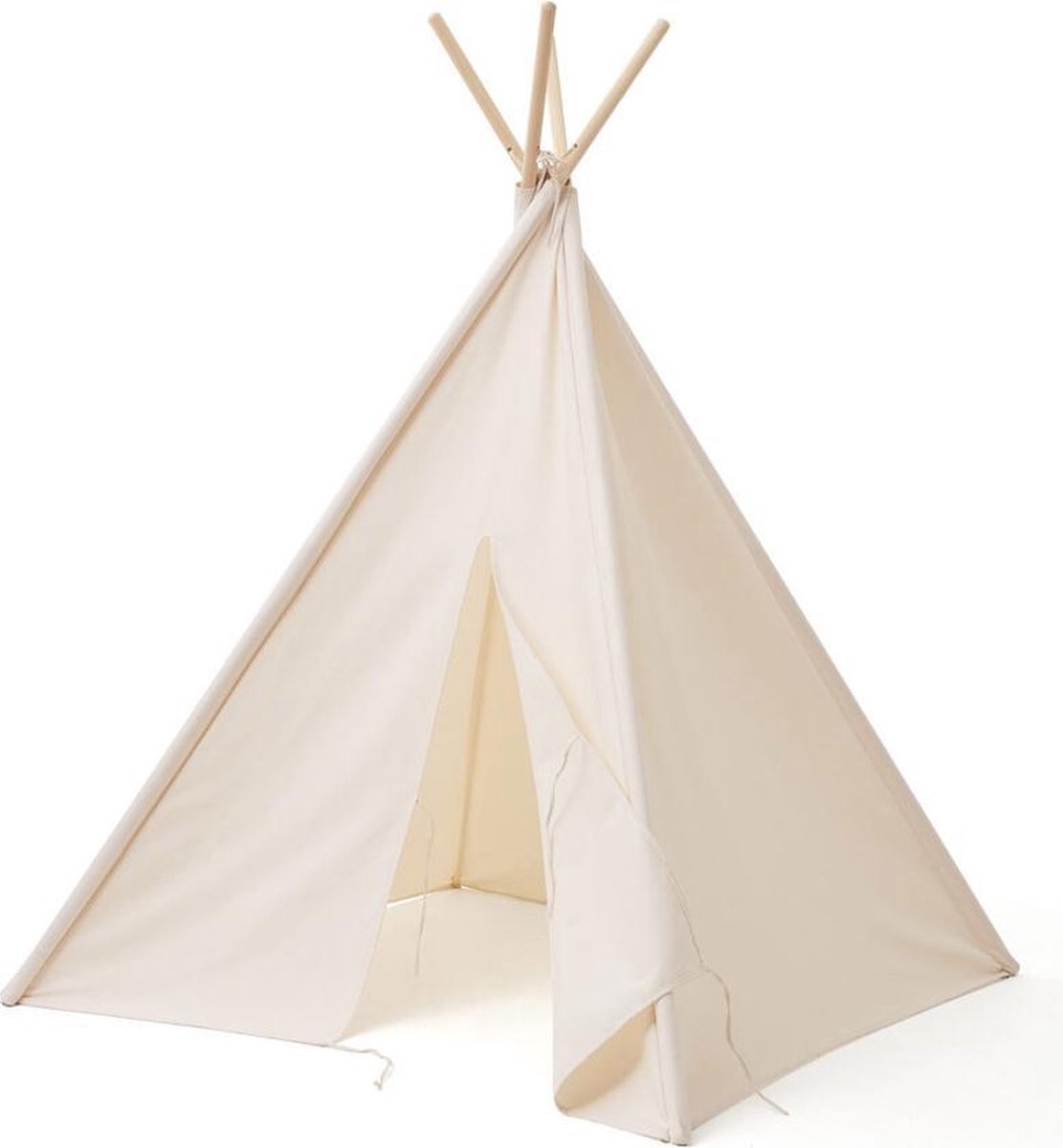   - Tipi Tent - Off White (1000470)