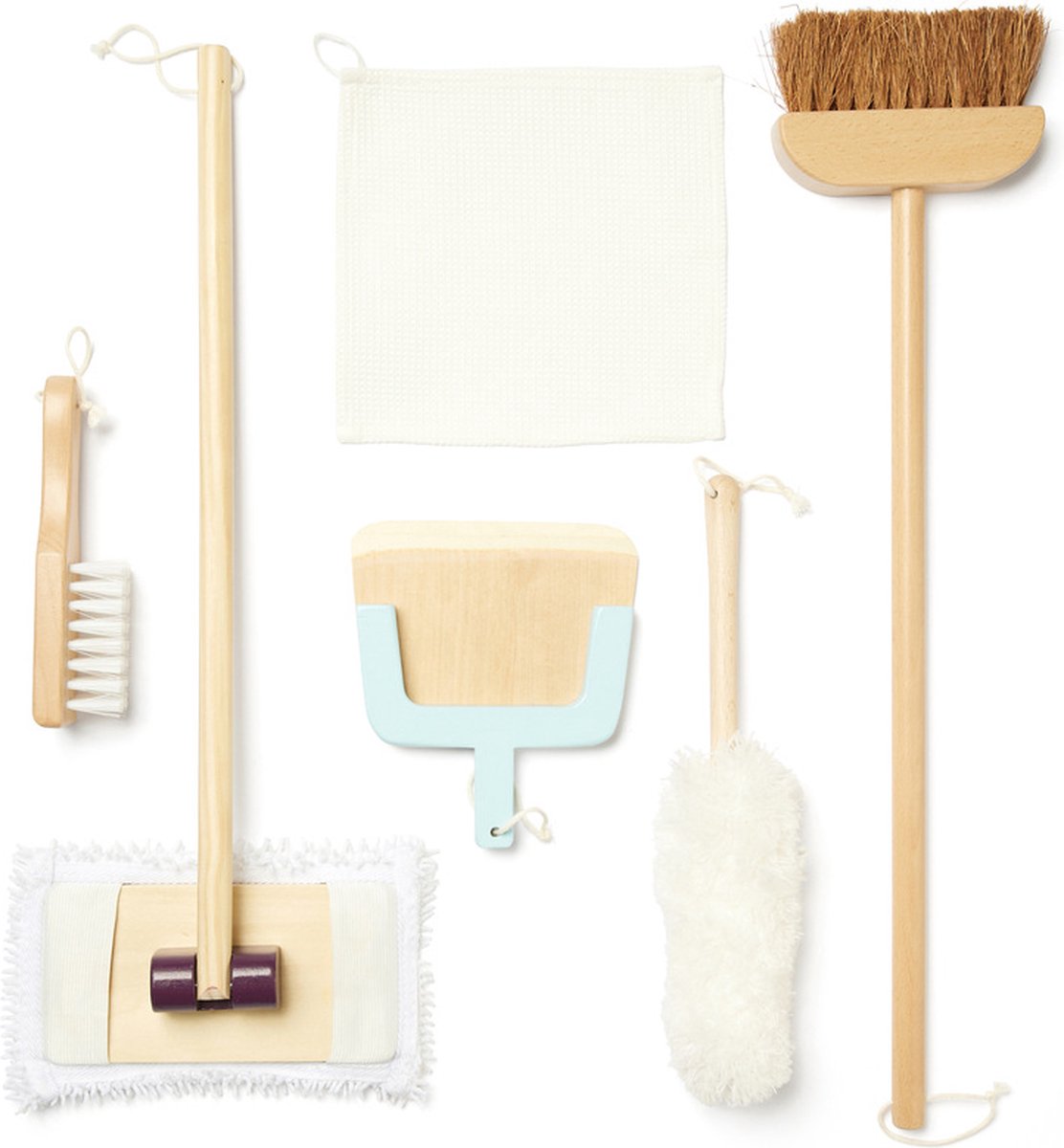 Spiel-Haushaltsgerät   Kid’S Hub