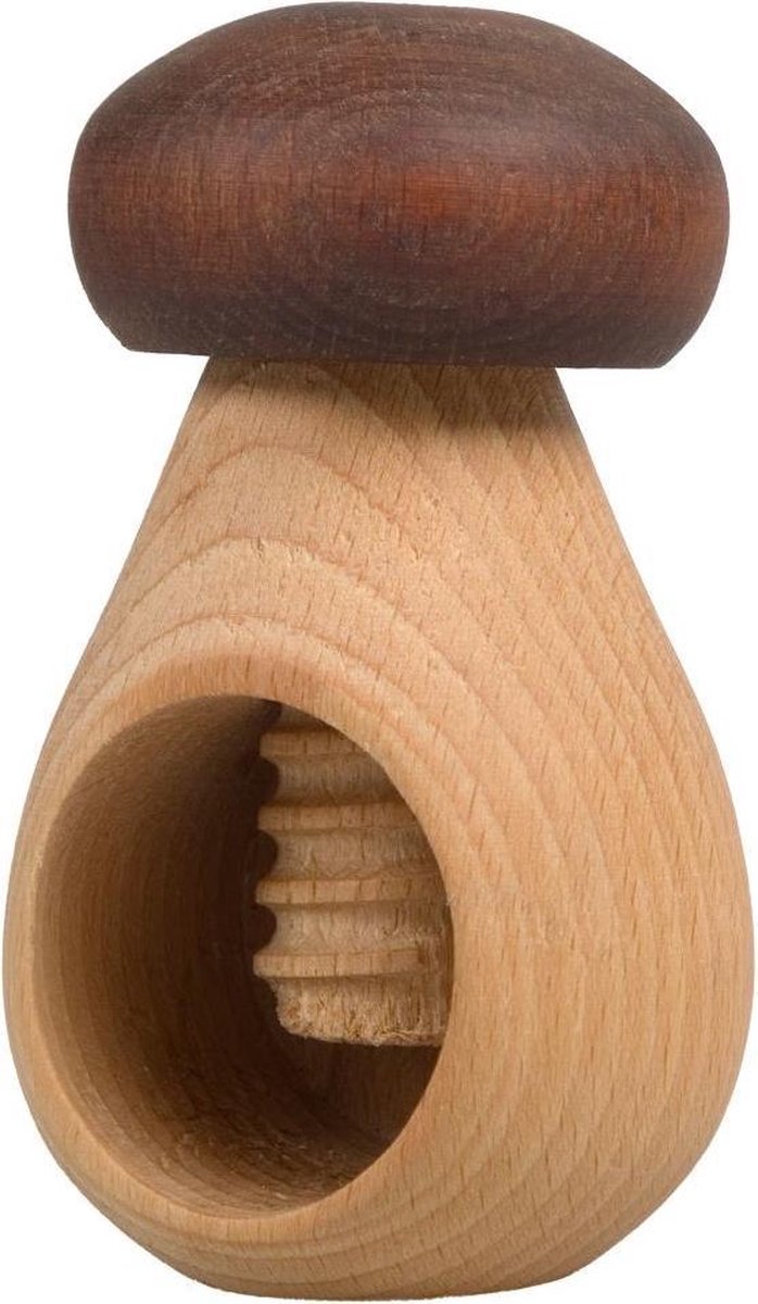 Kids At Work Notenkraker (a600075)