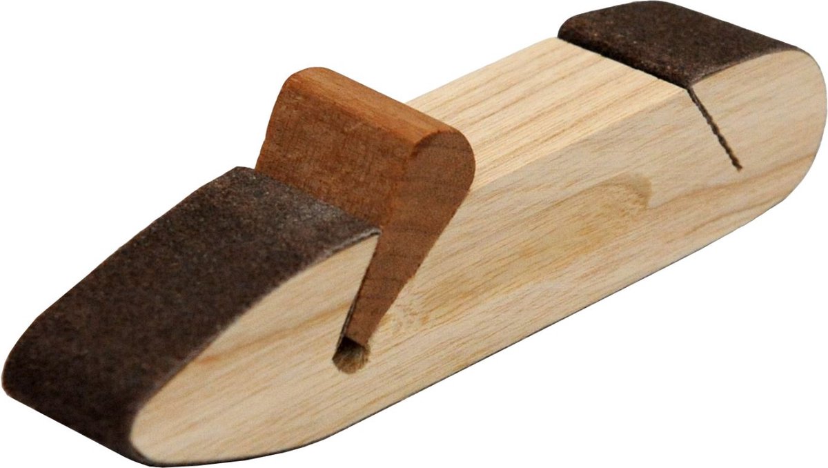 Kids At Work Schuurblok (a600079)