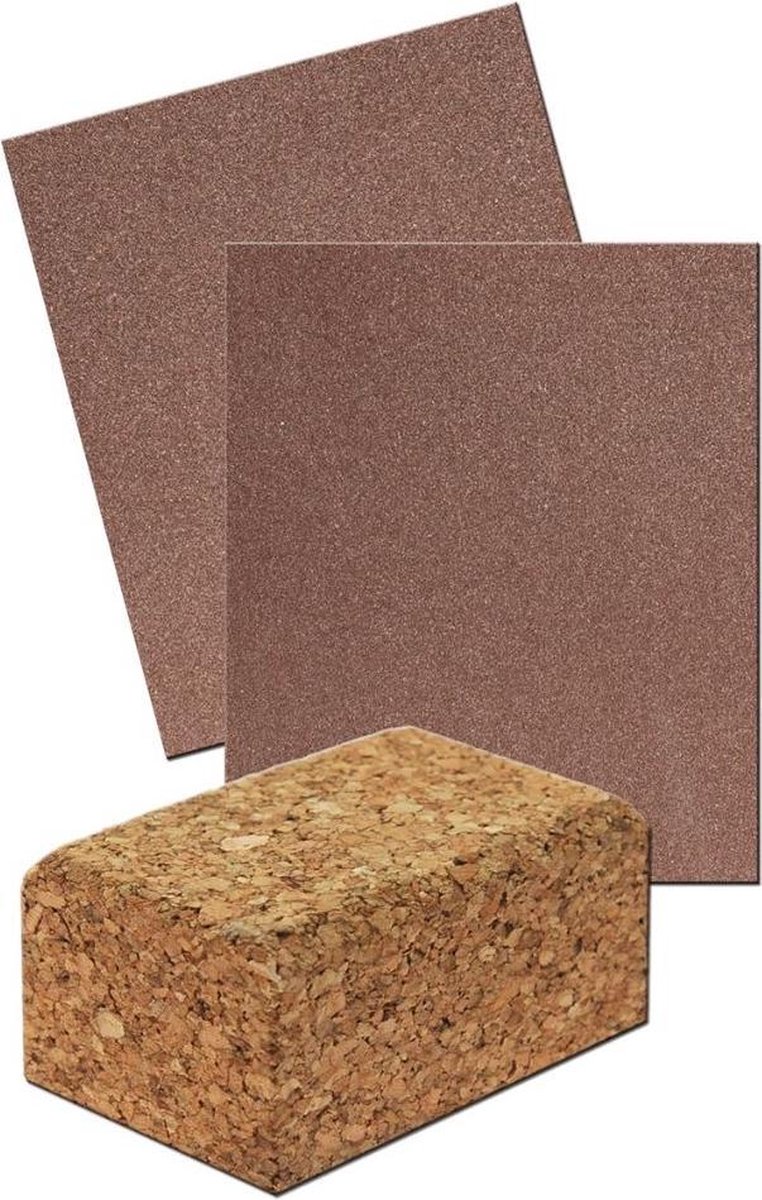 Kids At Work Schuurset (a600057)