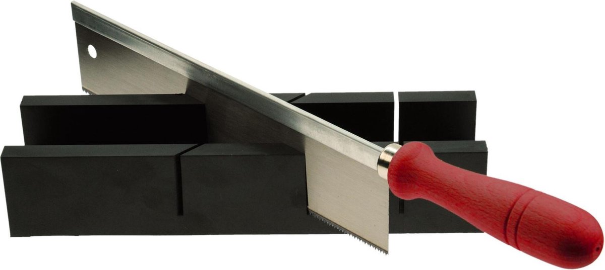 Kids At Work Verstekbak (a600084)