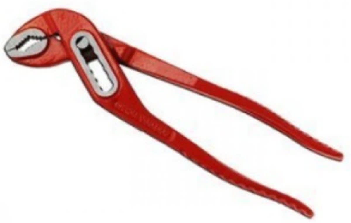 Kids At Work Waterpomptang (kindergereedschap)