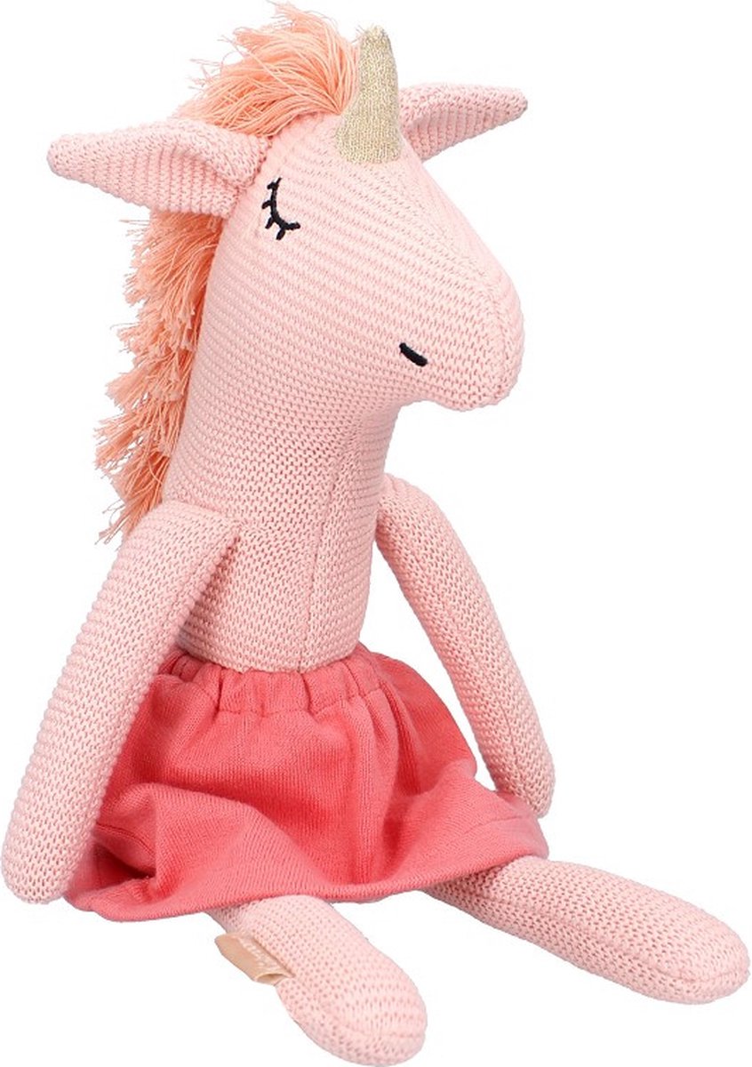 Kidzroom Knuffel Stella