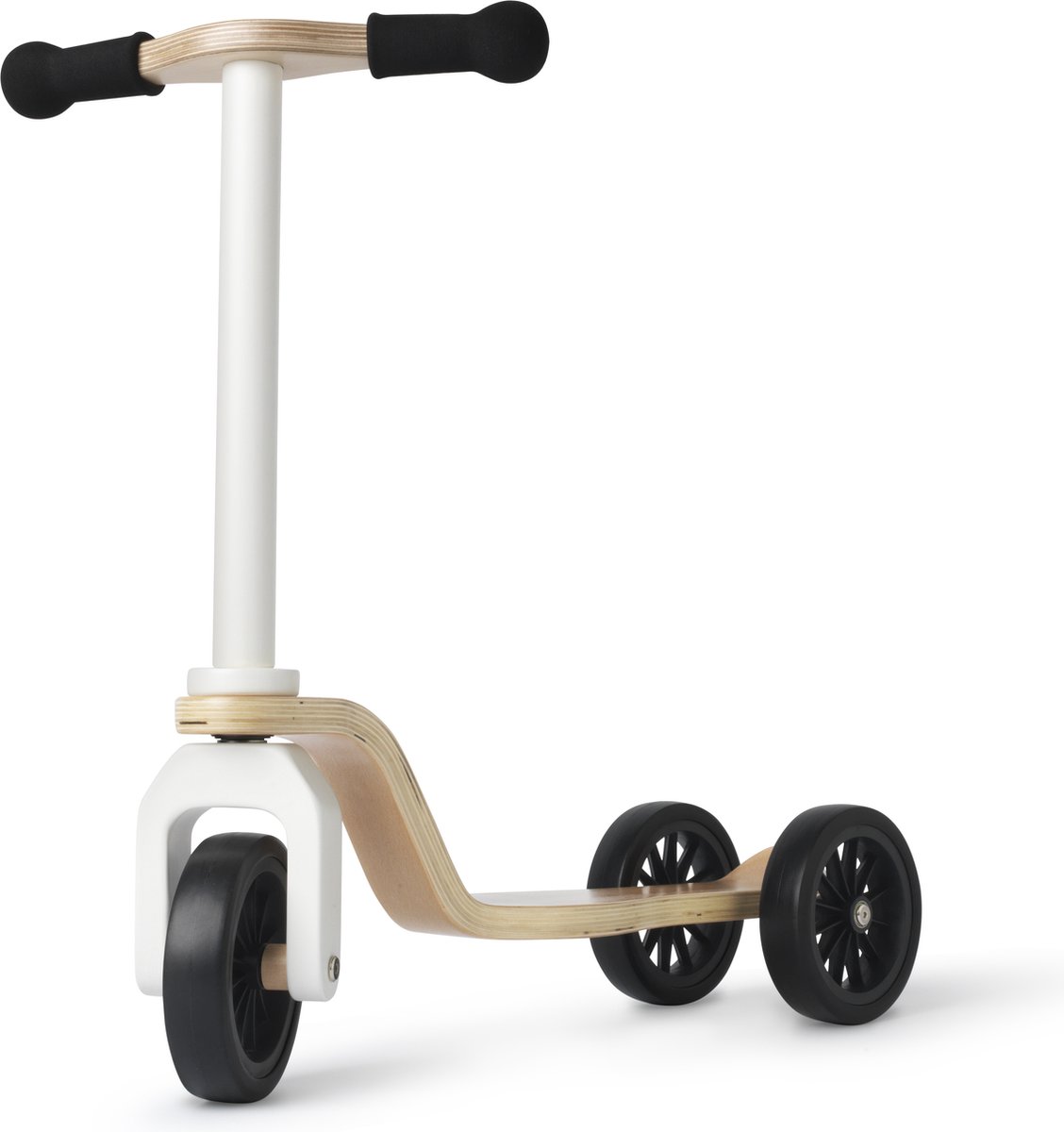 Kinderfeets Kinder Scooter