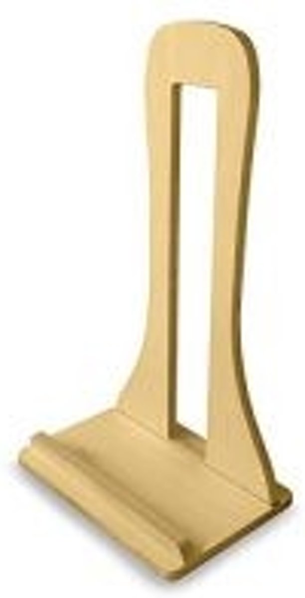 Standaardje voor Kinderfeets Classic, Retro en Tiny Tot.