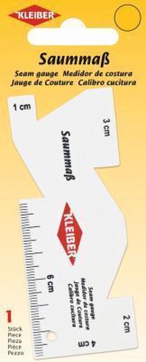 35203 Zoommaatje 1st.