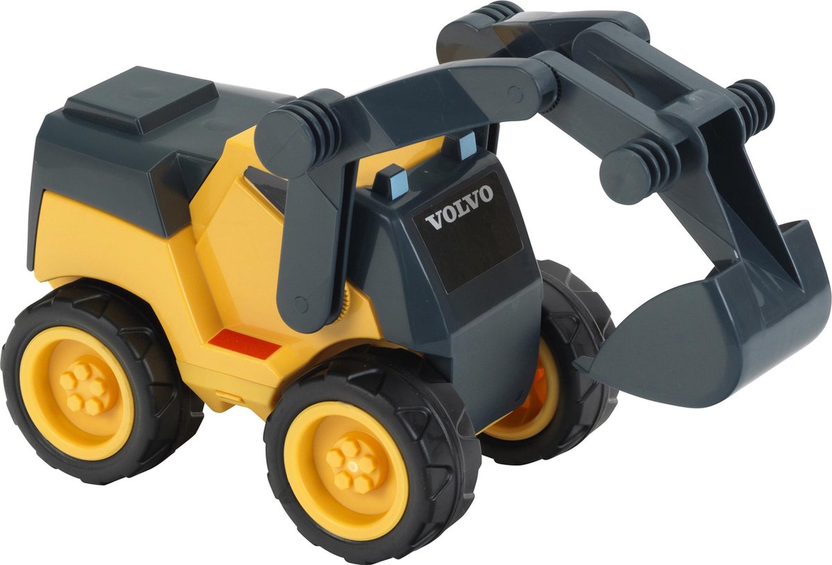 Klein 2425 zandbakspeelgoed