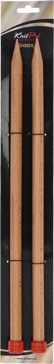   Basix Birch  en 40cm 15mm