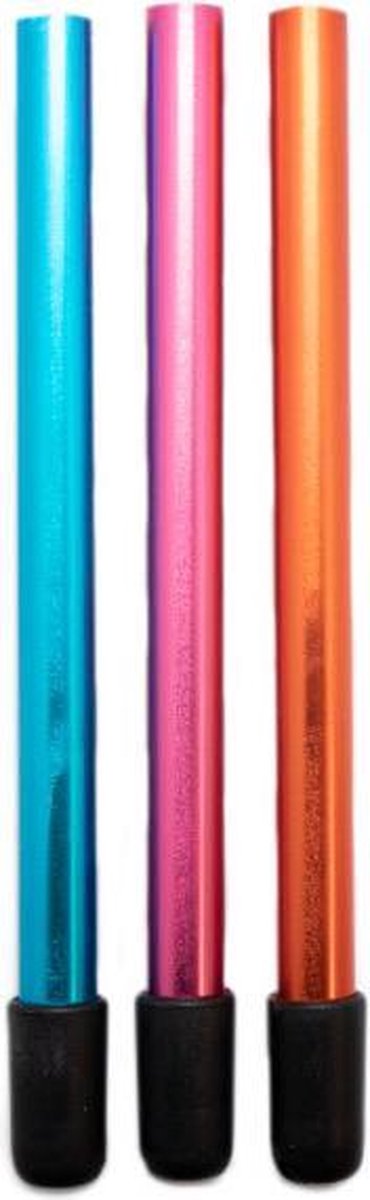   Rondbreinaalden Puntbeschermer