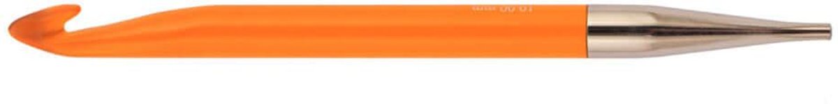   Trendz Tunische haaknaald - 10.0 mm