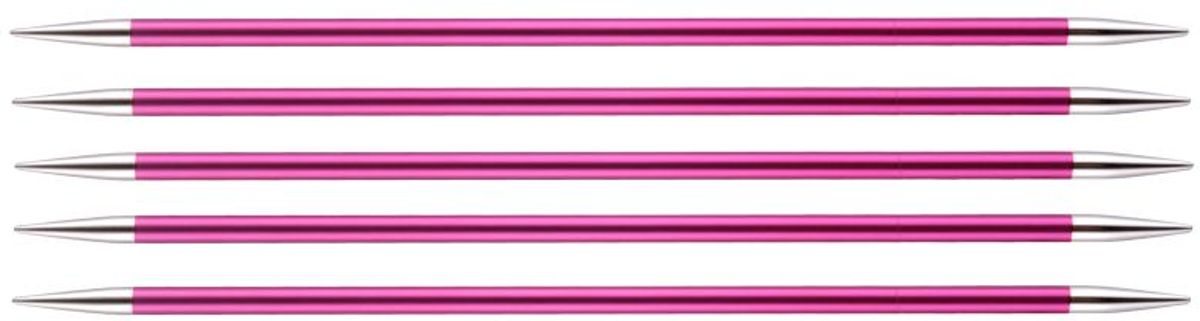   Zing Sokkennaalden 15 cm 5.0 mm